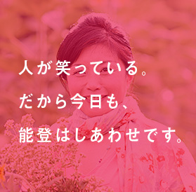 能登の花ヨメ [DVD] 2mvetro Webドラマ 能登の花ヨメ それから｜縁結び半島能登 能登の花ヨメ