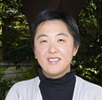 CHIKAKO　FUNASHITA