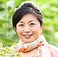 MAMIKO IMAI