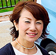 KYOKO KINOSHITA