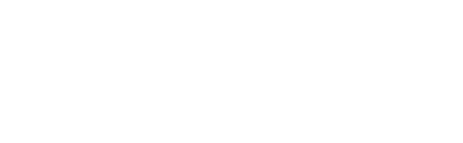 能登の花ヨメ それから